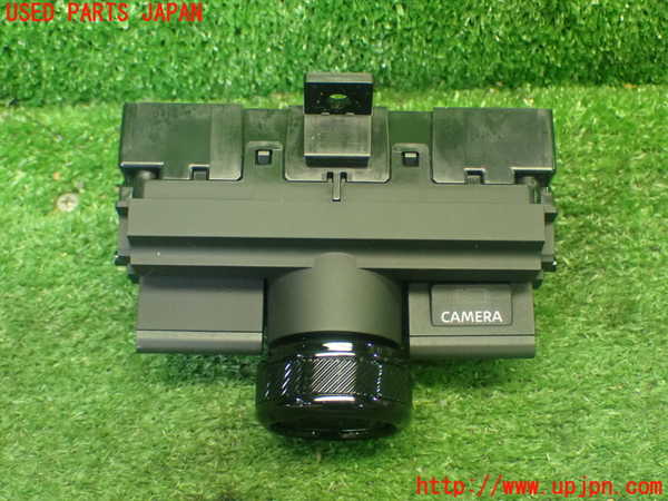 5UPJ-19966307]セレナ e-POWER(GC28)スイッチ2 (VOL) 中古_m0002.jpg