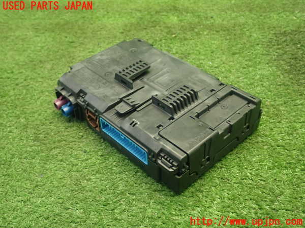 5UPJ-19966152]セレナ e-POWER(GC28)コンピューター7 (282757DA2E) 中古_m0002.jpg