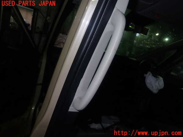 5UPJ-19967670]セレナ e-POWER(GC28)左センターピラートリム 中古_m0004.jpg