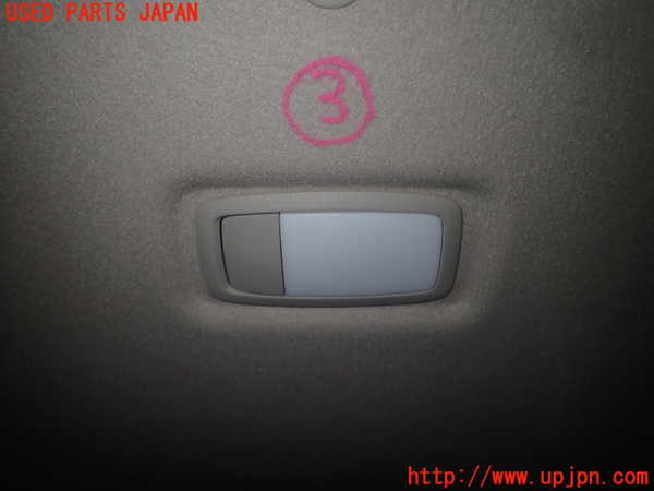 5UPJ-19966413]セレナ e-POWER(GC28)ルームランプ3 (ラゲッジ) 中古_m0001.jpg