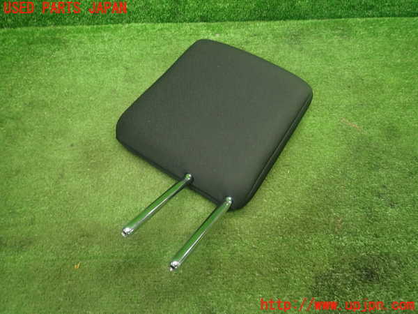 5UPJ-19967220]セレナ e-POWER(GC28)3列目ヘッドレスト 中古_m0001.jpg