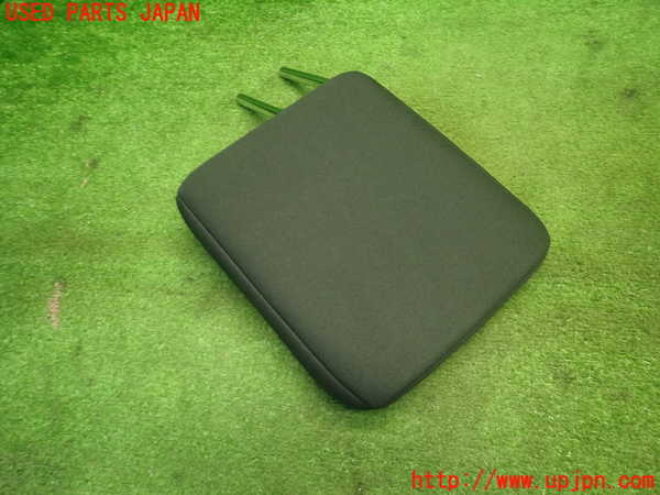 5UPJ-19967220]セレナ e-POWER(GC28)3列目ヘッドレスト 中古_m0002.jpg