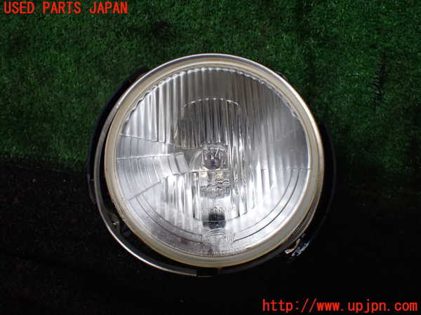 1UPJ-19971130]ジープラングラー アンリミテッド(JK38L)右ヘッドライト ハロゲン 中古_m0001.jpg