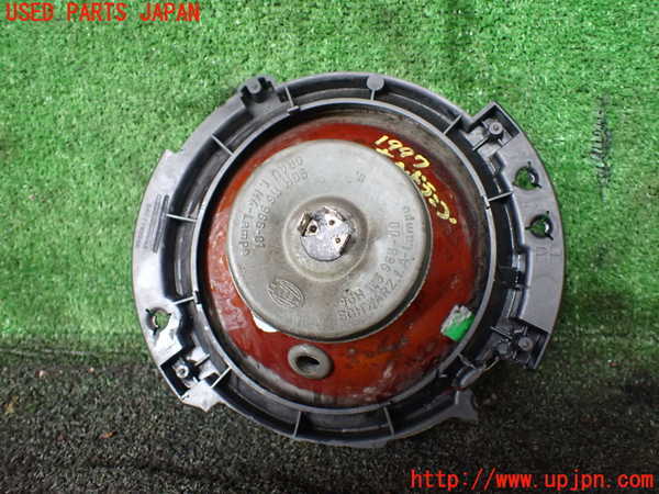 1UPJ-19971130]ジープラングラー アンリミテッド(JK38L)右ヘッドライト ハロゲン 中古_m0003.jpg