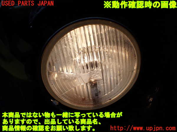1UPJ-19971130]ジープラングラー アンリミテッド(JK38L)右ヘッドライト ハロゲン 中古_m0005.jpg