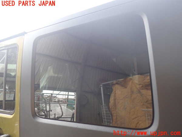 1UPJ-19971382]ジープラングラー アンリミテッド(JK38L)左クォーターガラス M513 中古_m0001.jpg