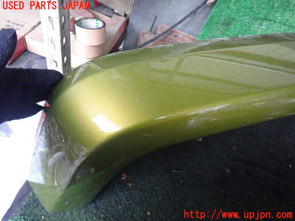 1UPJ-19971444]ジープラングラー アンリミテッド(JK38L)右後オーバーフェンダー 中古_m0002.jpg