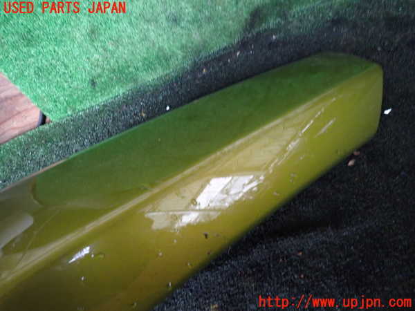 1UPJ-19971444]ジープラングラー アンリミテッド(JK38L)右後オーバーフェンダー 中古_m0003.jpg