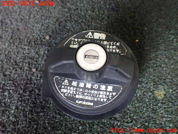 5UPJ-19971690]ジープラングラー アンリミテッド(JK38L)フューエルリッド 中古_m0001.jpg