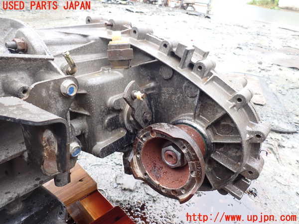 パブミラー　ヴィンテージ　 マルセル ゴットリブ　 真のターザン　ジャンク brocante.antiques | eBay Stores
