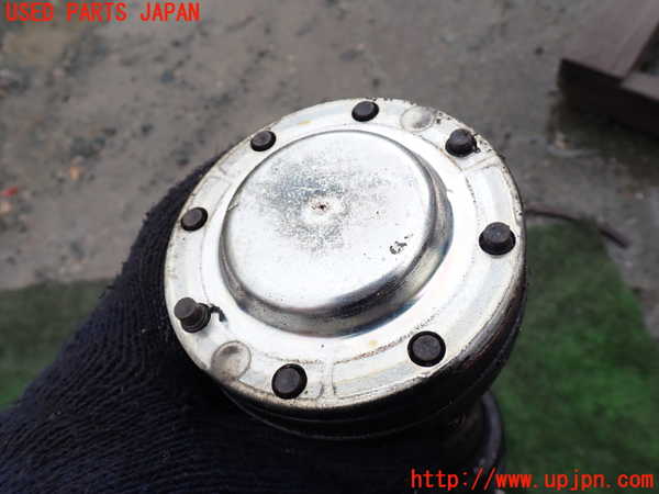 1UPJ-19973401]ジープラングラー アンリミテッド(JK38L)フロントプロペラシャフト1 【ジャンク】_m0002.jpg