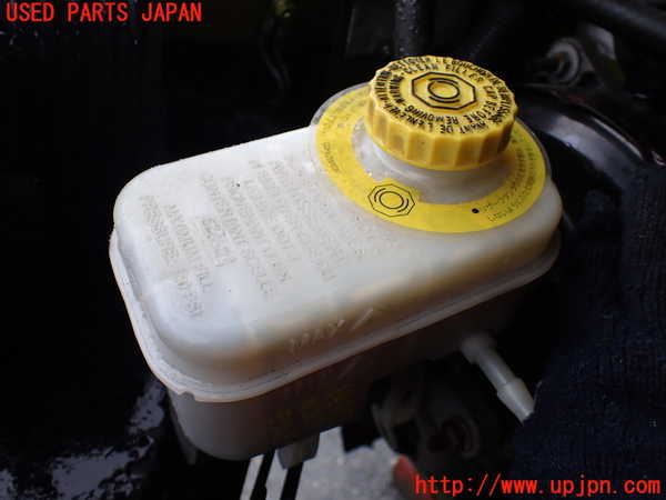 1UPJ-19974050]ジープラングラー アンリミテッド(JK38L)ブレーキマスターシリンダー 中古_m0002.jpg