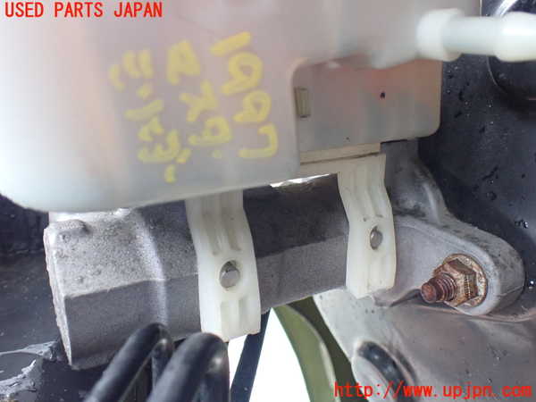 1UPJ-19974050]ジープラングラー アンリミテッド(JK38L)ブレーキマスターシリンダー 中古_m0003.jpg