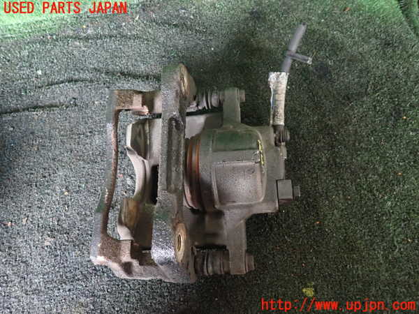 5UPJ-19974080]ジープラングラー アンリミテッド(JK38L)右フロントキャリパー 中古_m0002.jpg
