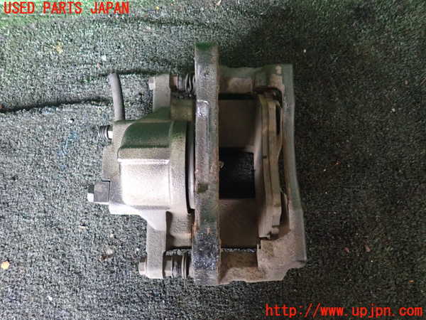 1UPJ-19974085]ジープラングラー アンリミテッド(JK38L)左フロントキャリパー 中古_m0002.jpg