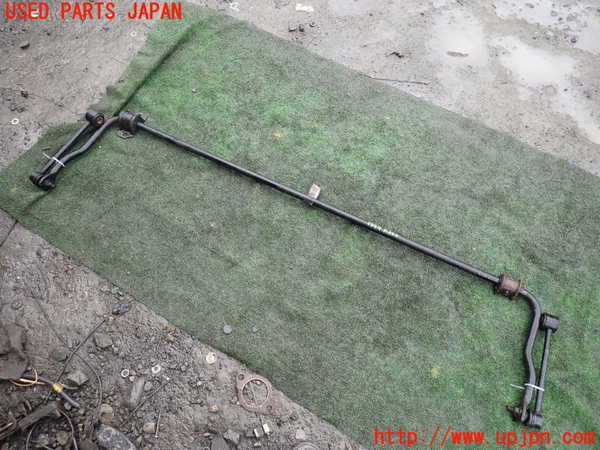 1UPJ-19975445]ジープラングラー アンリミテッド(JK38L)リアスタビライザー 中古_m0001.jpg