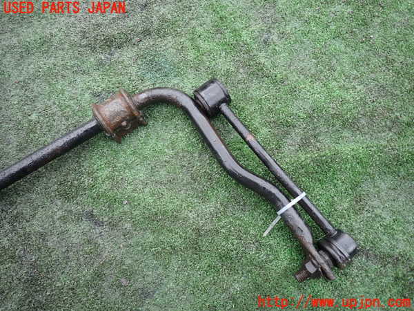 1UPJ-19975445]ジープラングラー アンリミテッド(JK38L)リアスタビライザー 中古_m0002.jpg