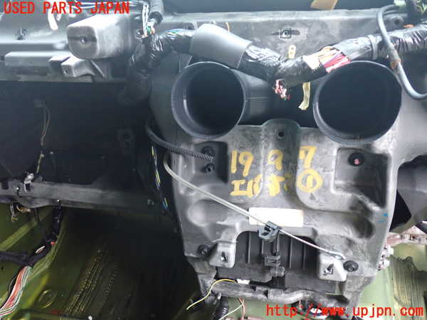 5UPJ-19976081]ジープラングラー アンリミテッド(JK38L)エバポレーター1 中古_m0001.jpg
