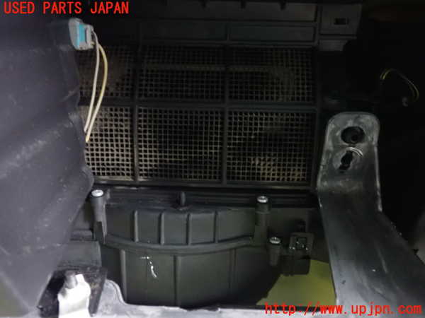 5UPJ-19976081]ジープラングラー アンリミテッド(JK38L)エバポレーター1 中古_m0003.jpg