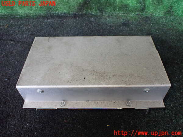 1UPJ-19976525]ジープラングラー アンリミテッド(JK38L)アンプ 中古_m0003.jpg