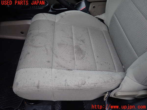 1UPJ-19977065]ジープラングラー アンリミテッド(JK38L)助手席シート 【ジャンク】_m0003.jpg