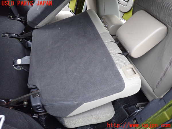 1UPJ-19977145]ジープラングラー アンリミテッド(JK38L)右2列目シート 中古_m0004.jpg