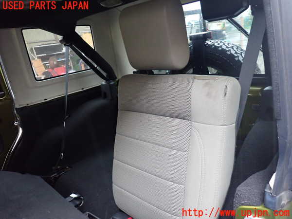 1UPJ-19977175]ジープラングラー アンリミテッド(JK38L)左2列目シート 中古_m0002.jpg
