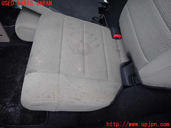 1UPJ-19977175]ジープラングラー アンリミテッド(JK38L)左2列目シート 中古_m0003.jpg
