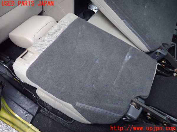 1UPJ-19977175]ジープラングラー アンリミテッド(JK38L)左2列目シート 中古_m0004.jpg