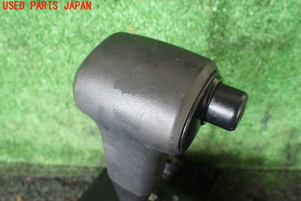 5UPJ-19977555]ジープラングラー アンリミテッド(JK38L)ATシフトレバー 中古_m0002.jpg