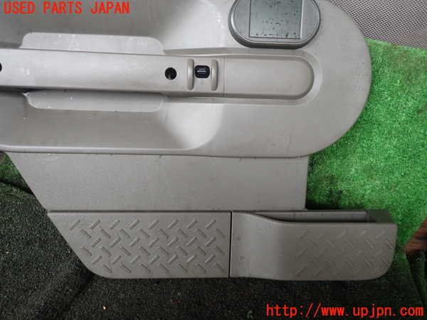 5UPJ-19971264]ジープラングラー アンリミテッド(JK38L)左前ドア内張り 中古_m0003.jpg