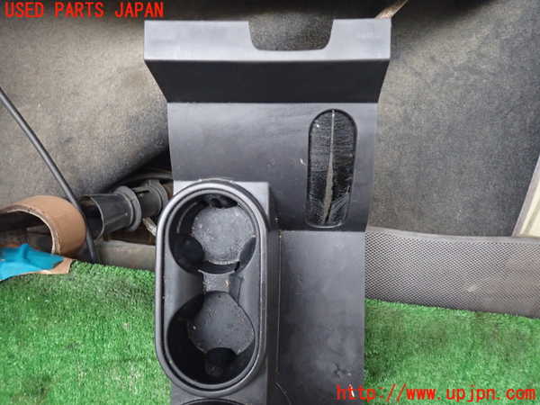 5UPJ-19977810]ジープラングラー アンリミテッド(JK38L)ドリンクホルダー 中古_m0002.jpg
