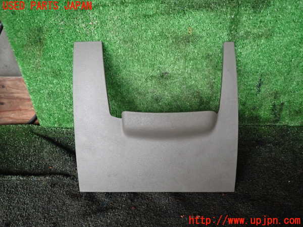 5UPJ-19977692]ジープラングラー アンリミテッド(JK38L)内装トリム類2 中古_m0001.jpg
