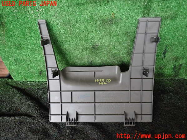 5UPJ-19977692]ジープラングラー アンリミテッド(JK38L)内装トリム類2 中古_m0002.jpg