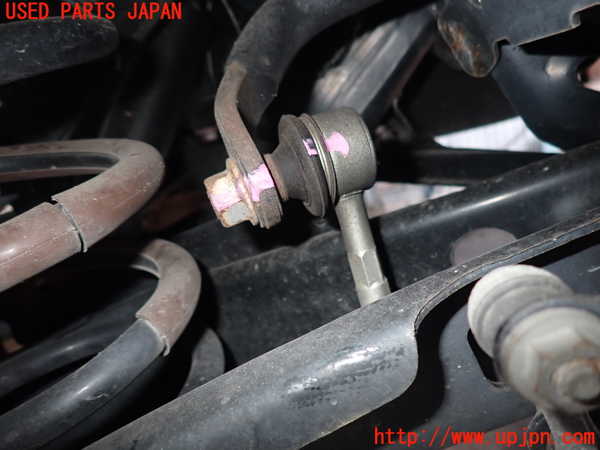 2UPJ-19985445]ハリアー(ZSU60W)リアスタビライザー 中古_m0003.jpg