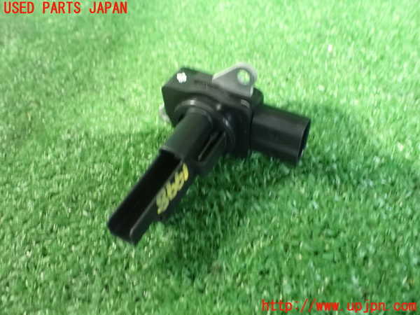 2UPJ-19986320]ハリアー(ZSU60W)エアフロメーター 中古_m0002.jpg
