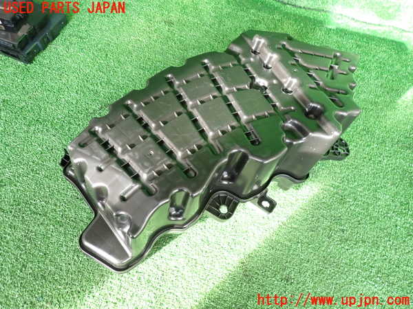 2UPJ-19986530]ハリアー(ZSU60W)ウーハー 中古_m0002.jpg