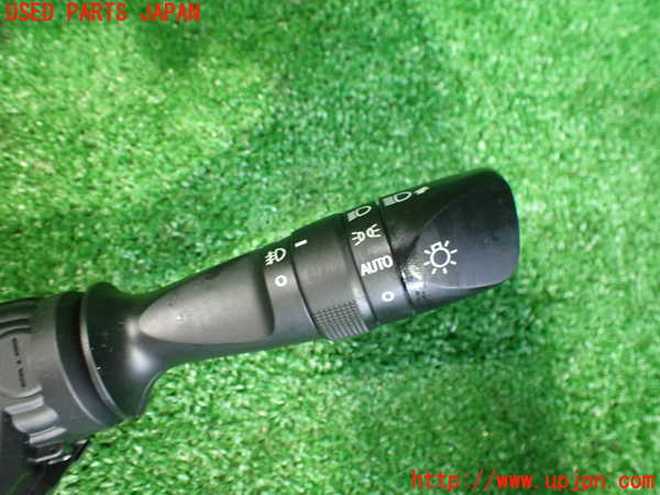 2UPJ-19986720]ハリアー(ZSU60W)コンビネーションスイッチ 中古_m0002.jpg