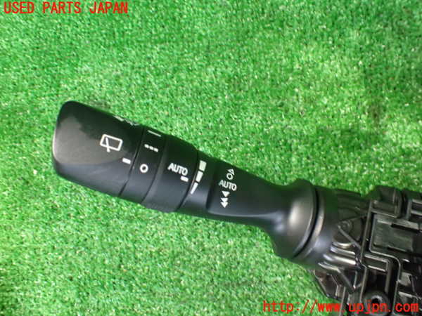 2UPJ-19986720]ハリアー(ZSU60W)コンビネーションスイッチ 中古_m0003.jpg