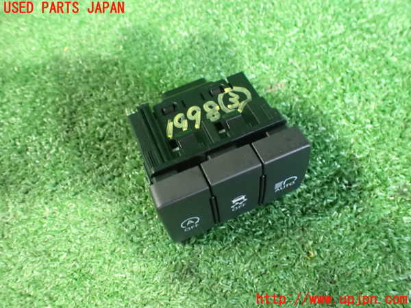 2UPJ-19986308]ハリアー(ZSU60W)スイッチ3 (アイドリングストップOFF/VSC OFF/オートハイビーム) 中古_m0002.jpg