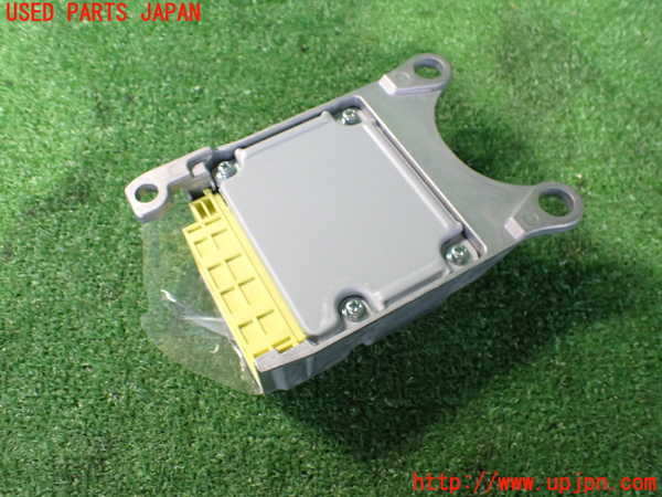 2UPJ-19986145]ハリアー(ZSU60W)エアバッグコンピューター 【ジャンク品】 中古_m0002.jpg