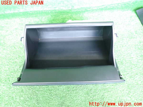 2UPJ-19987516]ハリアー(ZSU60W)グローブボックス1 中古_m0002.jpg