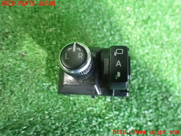 2UPJ-19986280]ハリアー(ZSU60W)ミラースイッチ 中古_m0001.jpg
