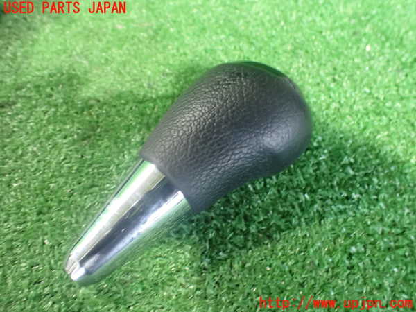 2UPJ-19987570]ハリアー(ZSU60W)シフトノブ 中古_m0002.jpg