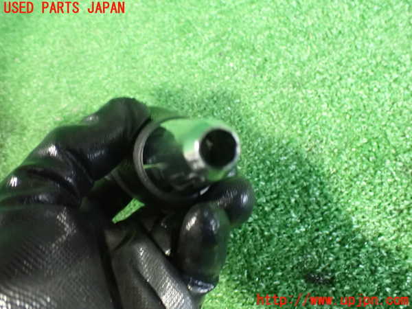 2UPJ-19987570]ハリアー(ZSU60W)シフトノブ 中古_m0003.jpg