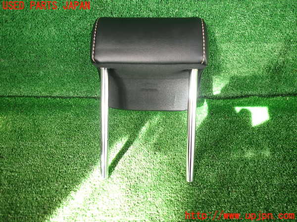 2UPJ-19987180]ハリアー(ZSU60W)左2列目ヘッドレスト 中古_m0002.jpg