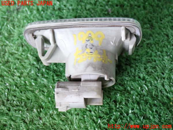 2UPJ-19991162]セルシオ(UCF31)左ウィンカーレンズ 中古_m0002.jpg