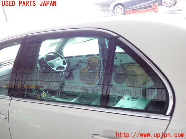 2UPJ-19991320]セルシオ(UCF31)左後ドア (M2F5) 中古_m0002.jpg