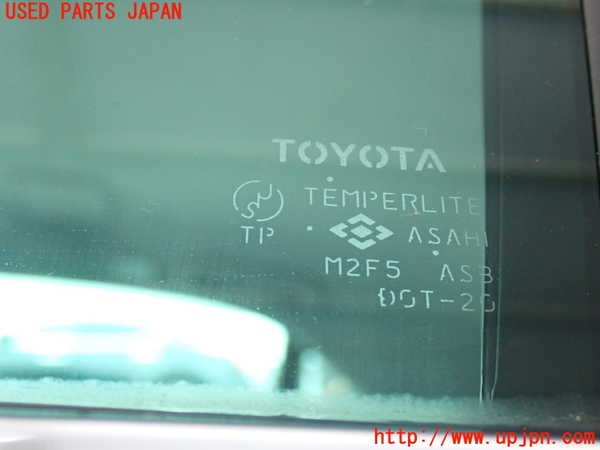 2UPJ-19991320]セルシオ(UCF31)左後ドア (M2F5) 中古_m0004.jpg