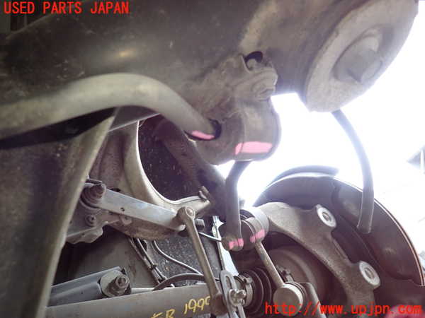 2UPJ-19995445]セルシオ(UCF31)リアスタビライザー 中古_m0003.jpg